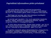 Elektromagnetiniai spinduliai 11 puslapis