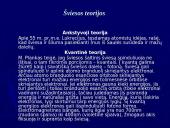 Elektromagnetiniai spinduliai 14 puslapis