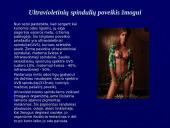 Elektromagnetiniai spinduliai 16 puslapis