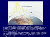 Elektromagnetiniai spinduliai 17 puslapis