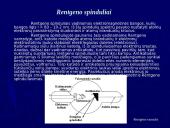 Elektromagnetiniai spinduliai 19 puslapis