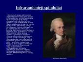 Elektromagnetiniai spinduliai 5 puslapis