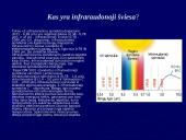 Elektromagnetiniai spinduliai 6 puslapis