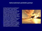 Elektromagnetiniai spinduliai 7 puslapis