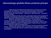 Elektromagnetiniai spinduliai 8 puslapis