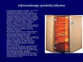 Elektromagnetiniai spinduliai 9 puslapis