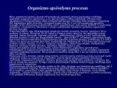 Elektromagnetiniai spinduliai 10 puslapis