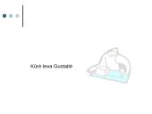 Elektros srovės poveikis žmogaus organizmui 13 puslapis