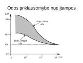 Elektros srovės poveikis organizmui 11 puslapis