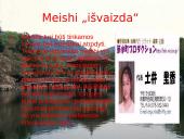 Elgesio etiketas Japonijoje 12 puslapis