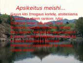 Elgesio etiketas Japonijoje 15 puslapis