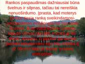 Elgesio etiketas Japonijoje 4 puslapis