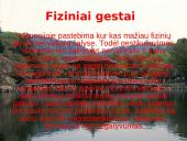 Elgesio etiketas Japonijoje 6 puslapis