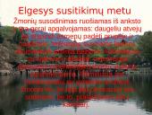 Elgesio etiketas Japonijoje 8 puslapis