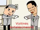 Elgesio etiketas Japonijoje 10 puslapis