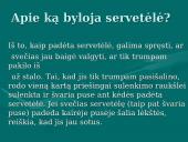 Elgesys prie stalo ir kultūringas valgymas 11 puslapis