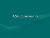 Elgesys prie stalo ir kultūringas valgymas 15 puslapis