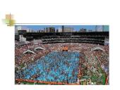 Environment problems 12 puslapis