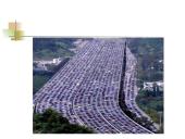 Environment problems 13 puslapis