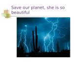 Environment problems 15 puslapis