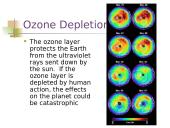 Environment problems 7 puslapis