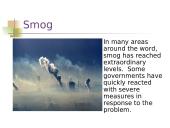 Environment problems 9 puslapis