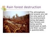 Environment problems 10 puslapis