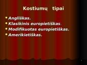 Etiketas ir jo elementas - išvaizda 12 puslapis