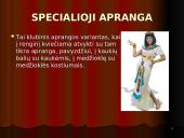 Etiketas ir jo elementas - išvaizda 13 puslapis