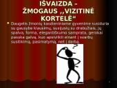 Etiketas ir jo elementas - išvaizda 3 puslapis