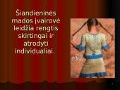 Etiketas ir jo elementas - išvaizda 4 puslapis