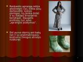 Etiketas ir jo elementas - išvaizda 5 puslapis