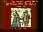 Etiketas ir jo elementas - išvaizda 6 puslapis