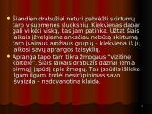 Etiketas ir jo elementas - išvaizda 7 puslapis