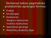 Etiketas ir jo elementas - išvaizda 8 puslapis