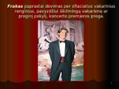 Etiketas ir jo elementas - išvaizda 9 puslapis