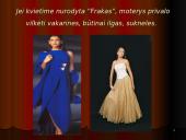 Etiketas ir jo elementas - išvaizda 10 puslapis