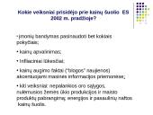 Euras Lietuvai: už ir prieš 11 puslapis