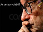 Euras Lietuvai: už ir prieš 12 puslapis