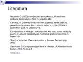 Euras Lietuvai: už ir prieš 14 puslapis