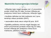 Euras Lietuvai: už ir prieš 3 puslapis