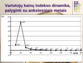 Euras Lietuvai: už ir prieš 5 puslapis