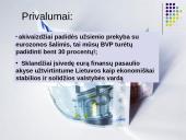 Euras Lietuvai: už ir prieš 9 puslapis