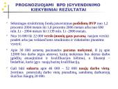 Europos Sąjungos (ES) regioninė politika. Parama regionų vystymui. Lietuvos pavyzdys 14 puslapis
