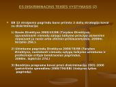 Europos Sąjungos (ES) teisės šaltiniai 9 puslapis