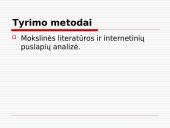 Europos saugos ir produkto kokybės ženklai, žymėjimas ant pakuotės ir prekių 6 puslapis