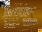 Europos Teisingumo teismo ir Europos žmogaus teisių teismo panašumai ir skirtumai 11 puslapis