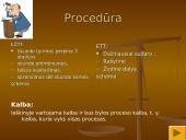 Europos Teisingumo teismo ir Europos žmogaus teisių teismo panašumai ir skirtumai 12 puslapis