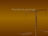 Europos Teisingumo teismo ir Europos žmogaus teisių teismo panašumai ir skirtumai 16 puslapis