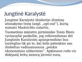 Europos valiutų rinka. Ofšorinės kompanijos ir bankai 15 puslapis